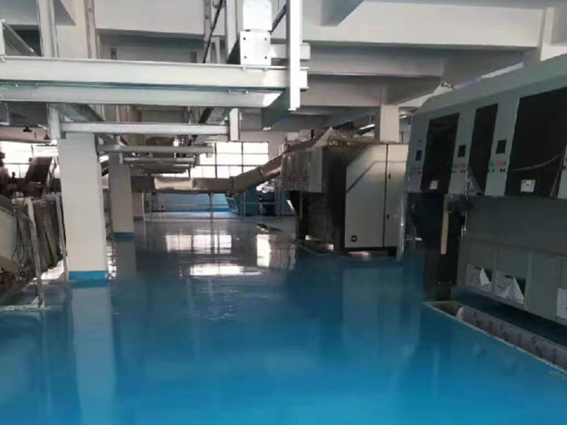 师宗西耳门CLM洗涤笼-03