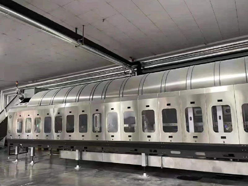 师宗西耳门CLM洗涤笼-04