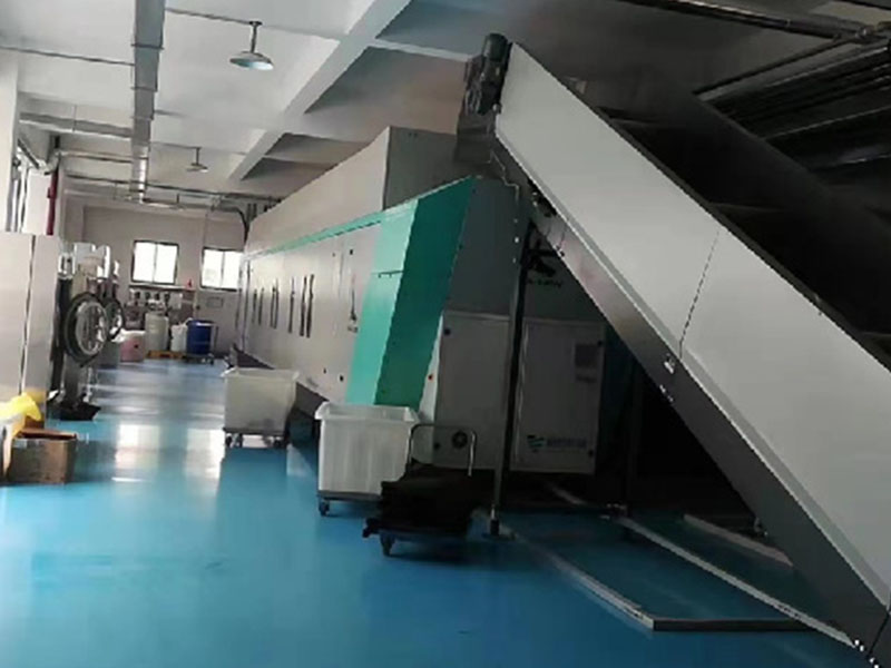 师宗西耳门CLM洗涤笼-02