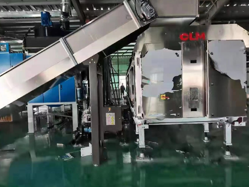 师宗西耳门CLM洗涤笼-01