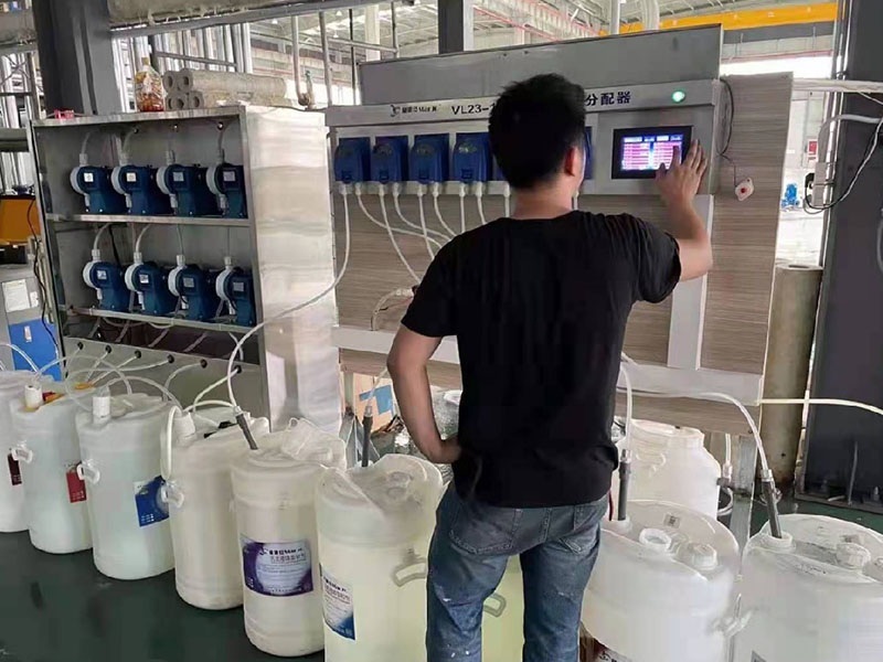 师宗全自动进料-01