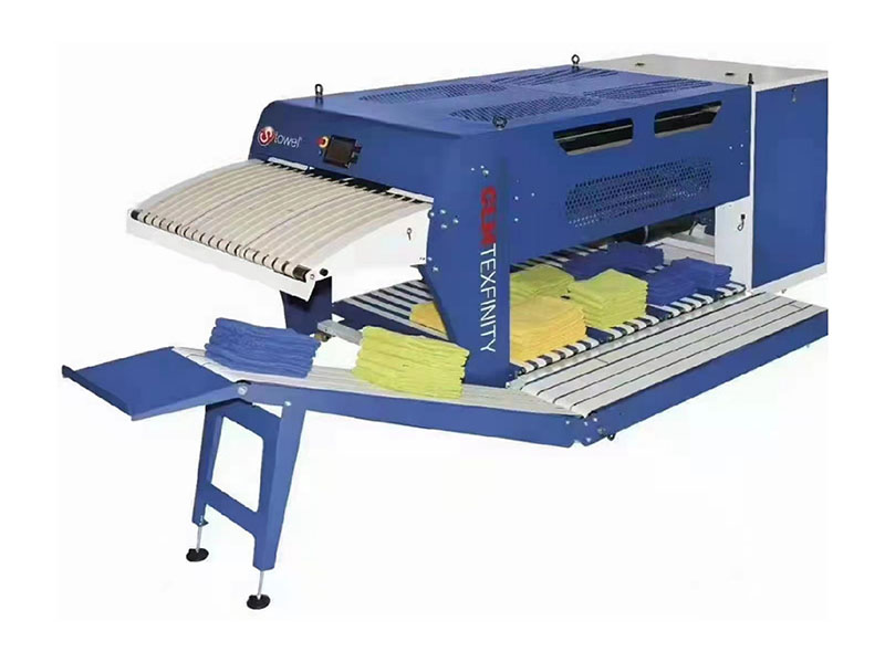 师宗巾类折叠机-03