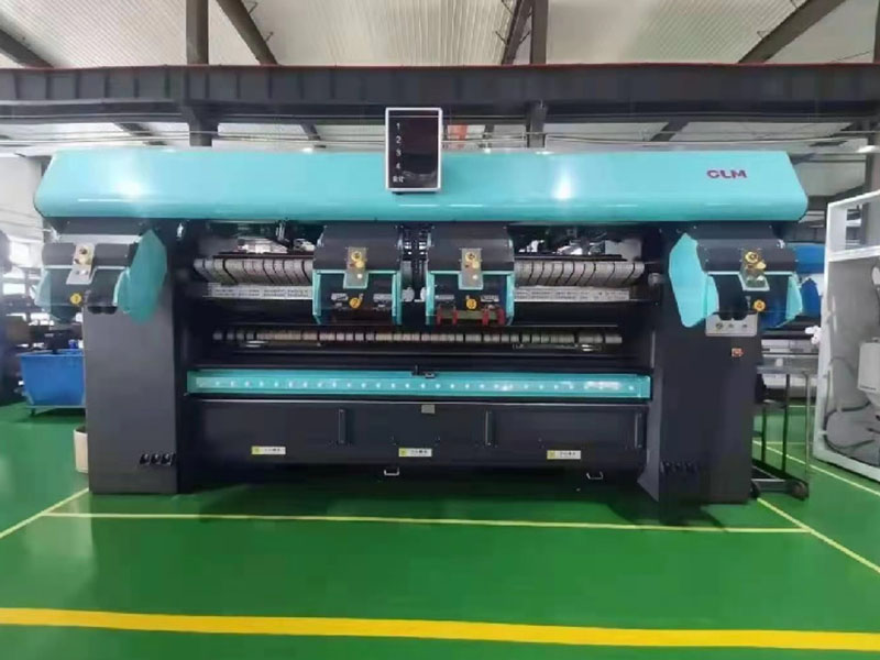 师宗高速熨烫机-02