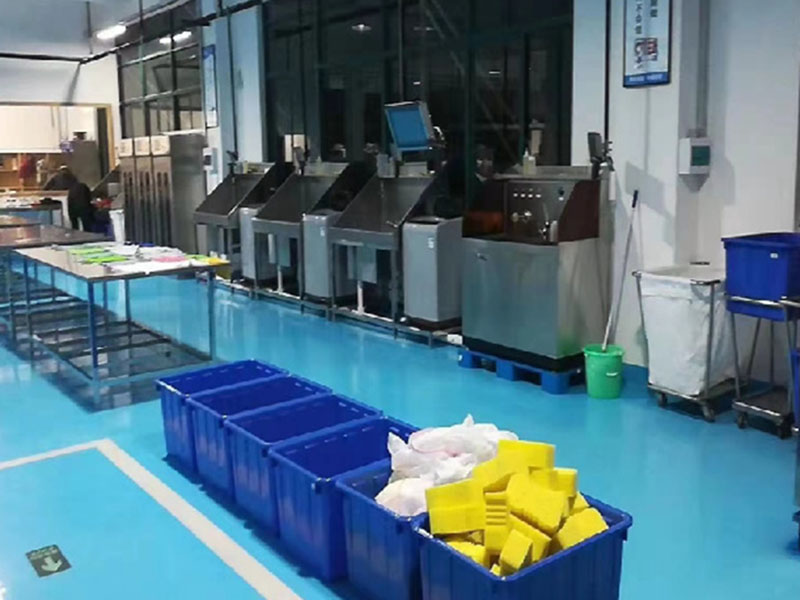 师宗工厂图片-03