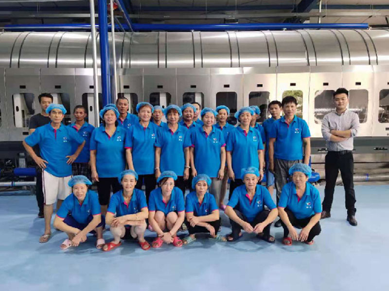 师宗工厂图片-04