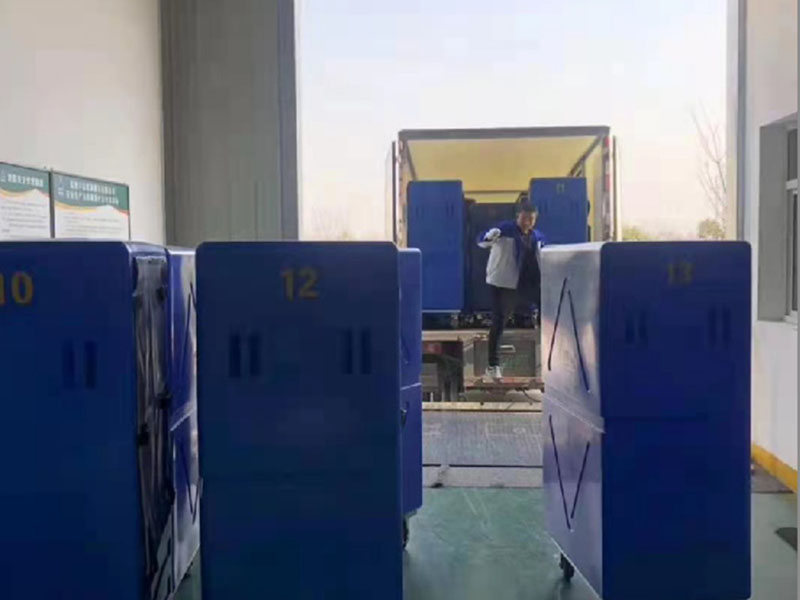 师宗工厂图片-02