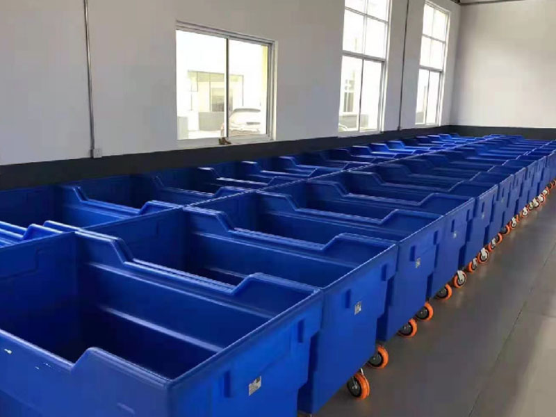 师宗工厂图片-05