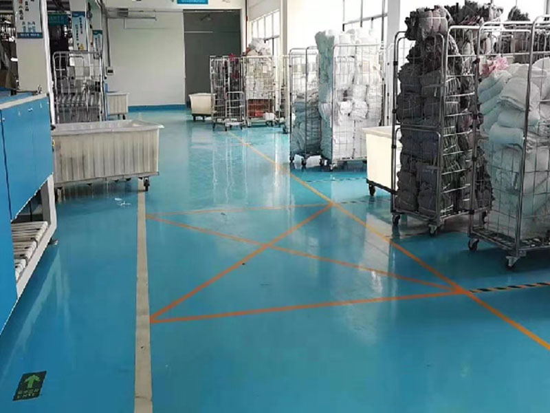 师宗工厂图片-01